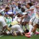 Drama Comeback Belgia 3-2 Atas Senegal di Piala Dunia 2026