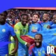 Drama Comeback Inggris Hancurkan Harapan DR Congo di Piala Dunia 2026