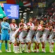 Drama dan Emosi: Portugal Kalahkan Kroasia, Bersiap Hadapi Spanyol di Babak 16 Besar Piala Dunia 2026