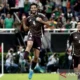 Drama di Azteca: Inggris Taklukkan Meksiko 3-2 di Laga Meksiko vs Inggris yang Mendebarkan