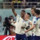 Drama Extra Time: Inggris Taklukkan Norwegia 2-1 di Perempat Final Piala Dunia 2026