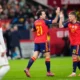 Drama Gol Akhir Mikel Merino Bawa Spanyol ke Perempat Final, Piala Dunia 2026 Berakhir untuk Portugal