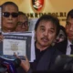 Drama Ijazah Jokowi Memanas: Roy Suryo Cabut Kuasa Hukum, Jokowi Siap Bawa Ijazah Asli ke Sidang