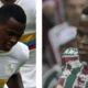 Drama Laga Panas: Gol Jhon Arias Bawa Kolombia ke 16 Besar, Ghana Tersingkir