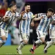 Drama Perpanjangan Waktu: Argentina Hajar Swiss 3-1, Bersiap Hadapi Inggris di Semifinal Piala Dunia 2026
