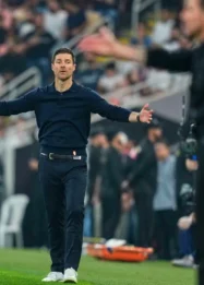 Drama Piala Dunia 2026: Diego Simeone dan Putranya Ukir Sejarah Lawan Inggris