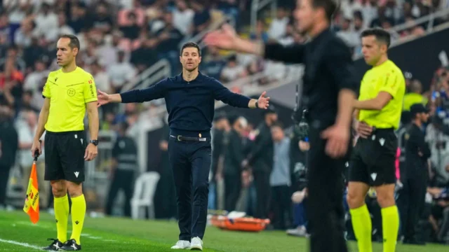 Drama Piala Dunia 2026: Diego Simeone dan Putranya Ukir Sejarah Lawan Inggris