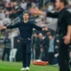 Drama Piala Dunia 2026: Diego Simeone dan Putranya Ukir Sejarah Lawan Inggris