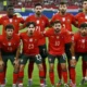 Drama Piala Dunia 2026: Portugal vs Spanyol di 16 Besar, Meksiko vs Inggris, dan Kejutan Norwegia