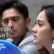 Drama 'Wajah Cinta yang Lain' Makin Panas: Sabotase Karenina Guncang Hubungan Palsu Ariana dan Davin