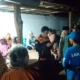 Dua Rumah Terbakar di Situbondo: Kerugian Rp290 Juta Mengungkap Tantangan Keselamatan dan Ekonomi Lokal