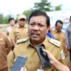 Dua Satuan Pendidikan Baru Disiapkan di Air Kepala Tujuh: Langkah Strategis Pemerintah Kota Pergeserkan Kawasan Pemakaman Menjadi Pusat Edukasi