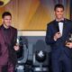 Duel Cristiano Ronaldo vs Lionel Messi Bisa Terjadi di Final Piala Dunia 2026: Analisis Rute, Peluang, dan Implikasi Sejarah