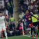 Duel El Clasico di Semifinal Piala Dunia: Bintang FC Barcelona Jadi Kunci Laga Spanyol vs Prancis