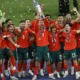 Duel Panas di Azteca: Raul Jimenez Incar Rekor Buruk Jordan Pickford di Piala Dunia 2026