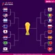 Duel Sengit: Amerika Serikat vs Senegal Bayangi Babak 16 Besar Piala Dunia 2026