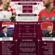 Duel Sengit France vs England di Perebutan Tempat Ketiga: Laga yang Tak Diinginkan Namun Penuh Makna