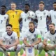 Duel Sengit Inggris vs RD Kongo di Piala Dunia 2026: Saksikan Live Streaming di FolaPlay