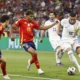 Duel Sengit Prancis vs Spanyol di Semifinal Piala Dunia 2026, Saksikan Live Streaming TVRI Sport