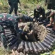 Duka di Madiun: Serda Hengky Gugur dalam Ledakan Gudang Amunisi, TNI Bentuk Tim Investigasi