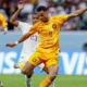 Duka Mendalam di Balik Gol Cody Gakpo: Belanda Tersingkir Dramatis dari Piala Dunia