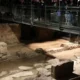 Dunia Bawah Tanah: Dari Kutukan Yunani Kuno hingga Underworld Hollywood