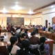 DWP Buleleng dan OJK Bali Bekerja Sama Edukasi Perempuan Cegah Penipuan Keuangan Digital
