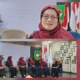 DWP Se-Korwil X Jatim Perkuat Sinergi dan Berbagi Inovasi