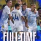 Dynamo Kyiv Siapkan Kejutan di Kandang Cluj, Peluang Lolos ke Babak Kedua Masih Terbuka