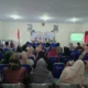 Edukasi Keuangan di Lumajang Tingkatkan Waspada Penipuan, Kolaborasi Polisi, OJK, dan BAZNAS