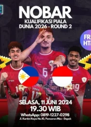 eFootball Makin Mendunia: Dari Nobar Piala Dunia 2026 hingga Kiprah Esports Kenya