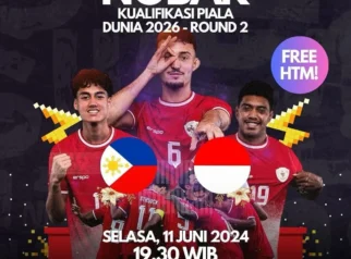 eFootball Makin Mendunia: Dari Nobar Piala Dunia 2026 hingga Kiprah Esports Kenya