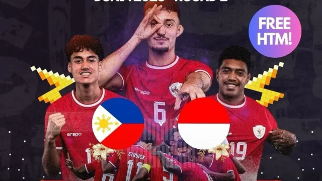 eFootball Makin Mendunia: Dari Nobar Piala Dunia 2026 hingga Kiprah Esports Kenya