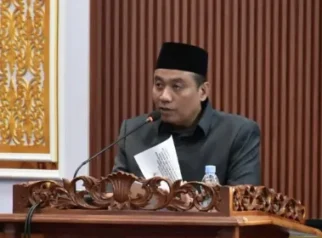 Ekonomi Pekanbaru Menguat, PAD Tembus Rp1,3 Triliun di Tengah Kondisi Nasional Sulit