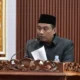 Ekonomi Pekanbaru Menguat, PAD Tembus Rp1,3 Triliun di Tengah Kondisi Nasional Sulit