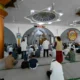 Ekonomi Syariah Dijadikan Pedoman dalam Aktivitas Sehari-hari Jamaah Sungailiat