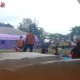 Eksplorasi Beragam Zona Pembelajaran di Hari Ketiga Jambore Daerah XI Sumut
