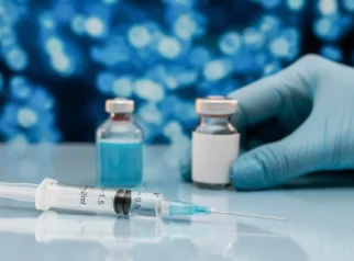 El Salvador Bebas Trakoma, TT 2026 Siap Digelar, dan Vaksinasi Meningitis untuk Pelajar