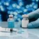 El Salvador Bebas Trakoma, TT 2026 Siap Digelar, dan Vaksinasi Meningitis untuk Pelajar