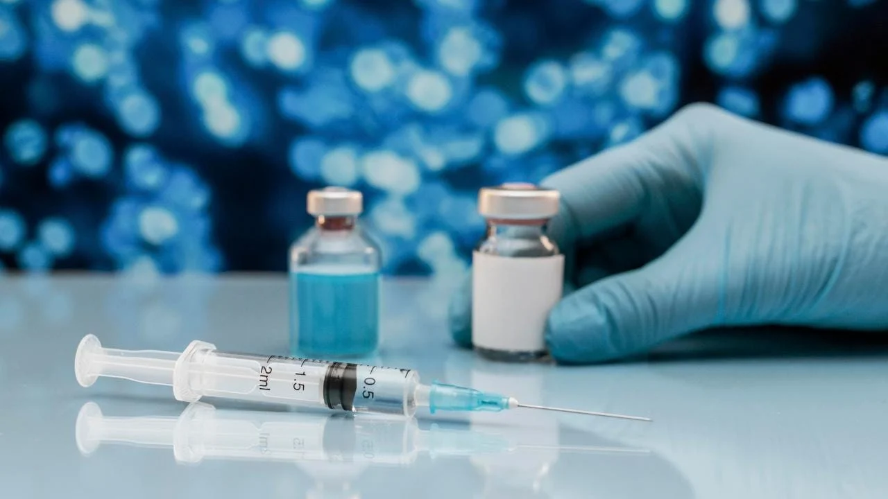 El Salvador Bebas Trakoma, TT 2026 Siap Digelar, dan Vaksinasi Meningitis untuk Pelajar