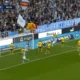 Elfsborg Patahkan Tren Buruk, Kalahkan Malmö FF 2-1 di Eleda Stadion