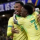 Eliminasi Pahit Brasil di Piala Dunia 2026: Kesedihan Casemiro dan Analisis Nenê di CazeTV