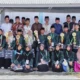 Empat Kafilah Meranti Siap Wakili Riau di MTQ Nasional 2026, Semarang