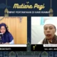 Empat Pertanyaan di Hari Kiamat: Panduan Muhasabah Bagi Muslim Indonesia
