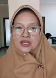 Empat SD Negeri di Ponorogo Tanpa Siswa Kelas 1: Penyebab, Dampak, dan Langkah Penanggulangan