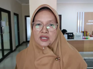 Empat SD Negeri di Ponorogo Tanpa Siswa Kelas 1: Penyebab, Dampak, dan Langkah Penanggulangan