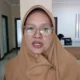 Empat SD Negeri di Ponorogo Tanpa Siswa Kelas 1: Penyebab, Dampak, dan Langkah Penanggulangan