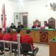 Empat Terdakwa Dugaan Penyalahgunaan BBM Subsidi Dituntut Penjara dan Denda Rp10 Juta