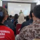 Enam Bulan, Disnaker Catat 2.000 Warga Ponorogo Bekerja ke Luar Negeri