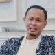Enam OPD Pekanbaru Raih Apresiasi atas Tata Kelola Arsip Terbaik